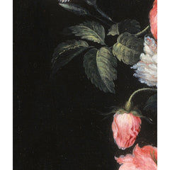 1_6a6c5ed399396138bb2ad046.jpg
