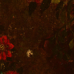1_6a6c5ee599396138bb2ad04c.jpg