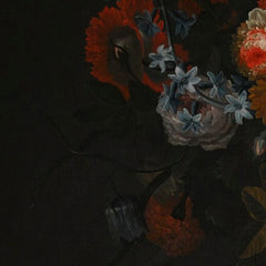 1_6a6cbd1099396138bb2ad053.jpg