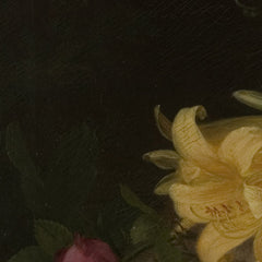 1_6a6cbd1799396138bb2ad056.jpg