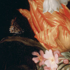 1_6a6cc2bd99396138bb2ad063.jpg
