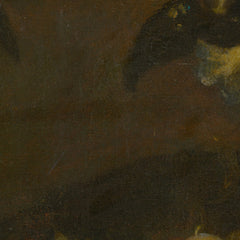 1_6a6cc45299396138bb2ad077.jpg