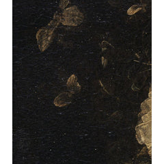 1_6a6cdde199396138bb2ad093.jpg