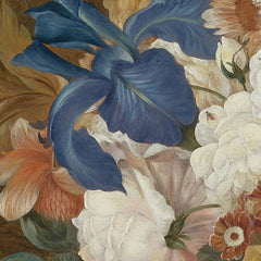 1_6a6cdfff99396138bb2ad09c.jpg