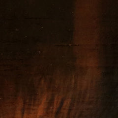 1_6a6d9dcf678877258c0efaa1.jpg