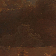 1_6a6e504c678877258c0efaa4.jpg