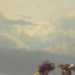 1_6a6e504c678877258c0efaa5.jpg