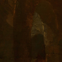 1_6a6e50e2678877258c0efaab.jpg
