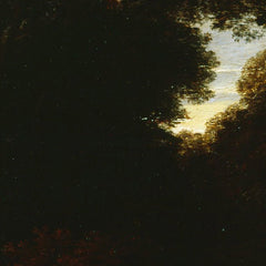 1_6a6e51f4678877258c0efaac.jpg