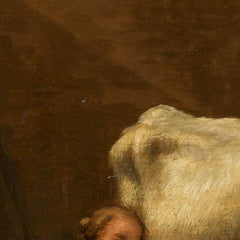 1_6a6e5781678877258c0efab6.jpg
