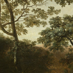 1_6a6e5799678877258c0efab7.jpg