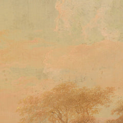 1_6a6e579b678877258c0efab8.jpg