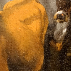 1_6a6e579d678877258c0efab9.jpg