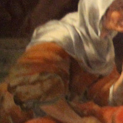 1_6a6e5930678877258c0efabf.jpg