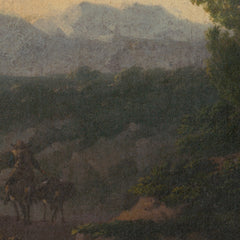 1_6a6e5932678877258c0efac0.jpg