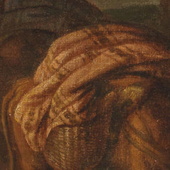 1_6a6e5937678877258c0efac1.jpg
