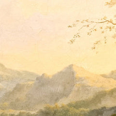 1_6a6e596c678877258c0efac2.jpg