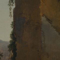 1_6a6e5972678877258c0efac4.jpg