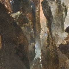 1_6a6e5974678877258c0efac5.jpg