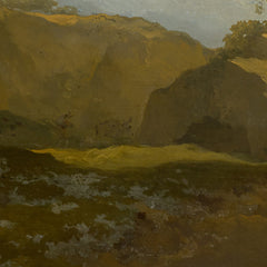 1_6a6e5987678877258c0efac6.jpg