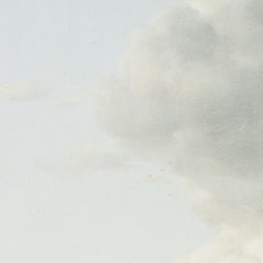 1_6a6e59e0678877258c0efac7.jpg