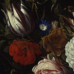 1_6a6e69f4678877258c0efacd.jpg