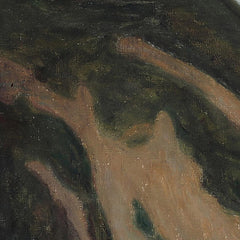1_6a6fae05678877258c0efaf8.jpg