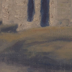 1_6a6fae07678877258c0efaf9.jpg