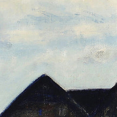 1_6a6fae09678877258c0efafa.jpg
