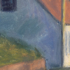 1_6a6fae14678877258c0efafd.jpg