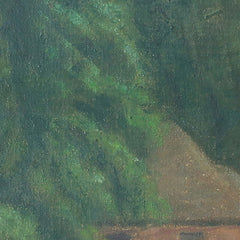 1_6a6fae44678877258c0efaff.jpg
