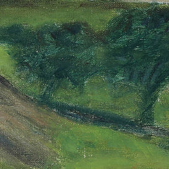 1_6a6fae45678877258c0efb00.jpg