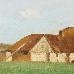 1_6a6fae46678877258c0efb01.jpg