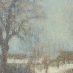 1_6a6fae4a678877258c0efb03.jpg