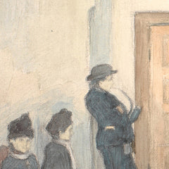 1_6a6fae4b678877258c0efb04.jpg