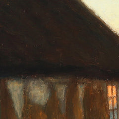 1_6a6fae4e678877258c0efb06.jpg