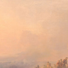 1_6a7072e9678877258c0efb14.jpg