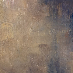 1_6a70f4a1678877258c0efb57.jpg