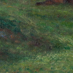 1_6a70f4ab678877258c0efb5a.jpg