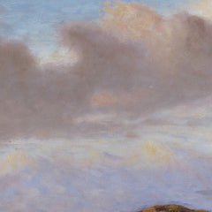 1_6a70f4bb678877258c0efb61.jpg