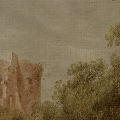 1_6a71d3df758ac6e8c3ce6d25.jpg