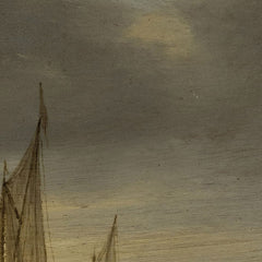 1_6a71d407758ac6e8c3ce6d28.jpg