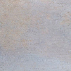 1_6a71d45d758ac6e8c3ce6d2b.jpg