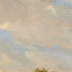 1_6a71d7ac758ac6e8c3ce6d2f.jpg