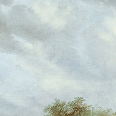 1_6a71d7b2758ac6e8c3ce6d30.jpg