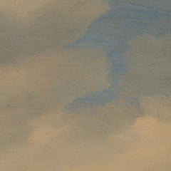 1_6a71db76758ac6e8c3ce6d3a.jpg