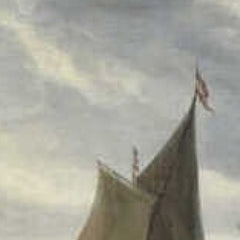 1_6a71dcb1758ac6e8c3ce6d3f.jpg