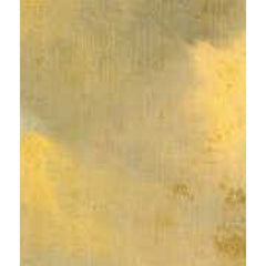 1_6a71dd4e758ac6e8c3ce6d45.jpg