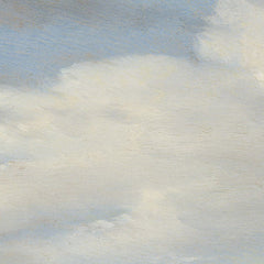 1_6a71f7bbaab6603599915161.jpg