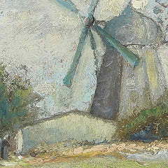 1_6a724aebaab6603599915175.jpg